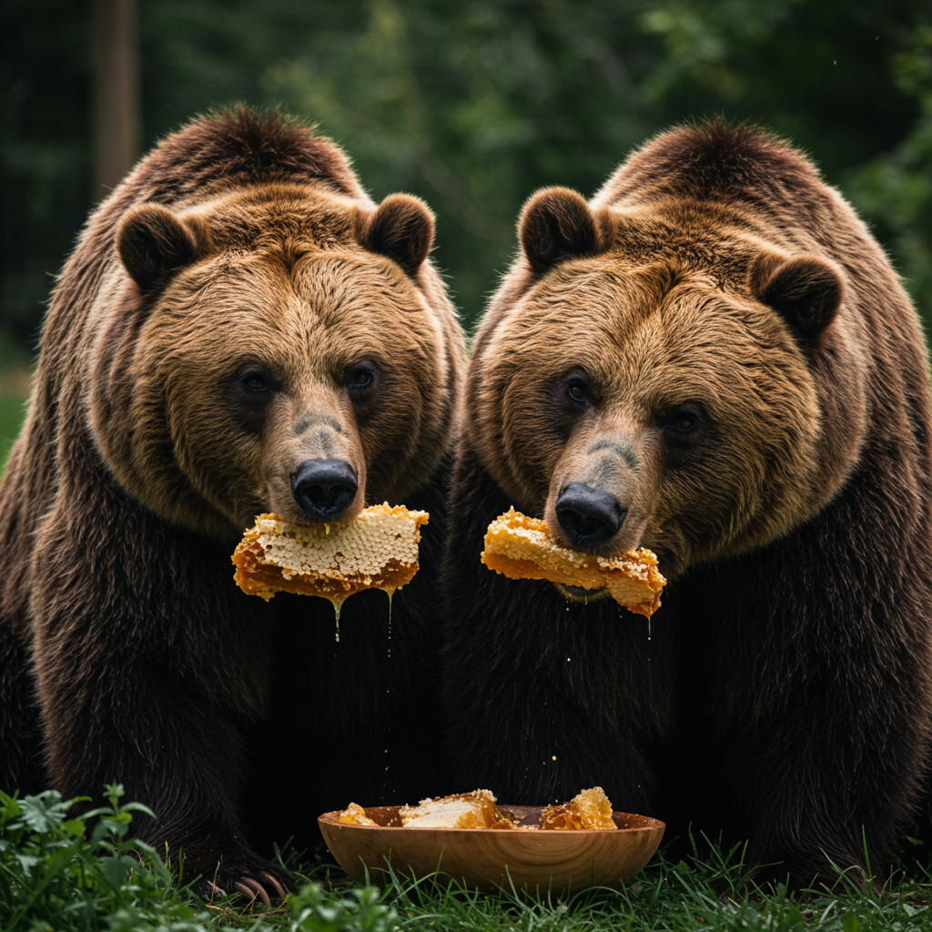 bears-escape-exeter-park-raid-honey-store-feature-685b0f7f50c38
