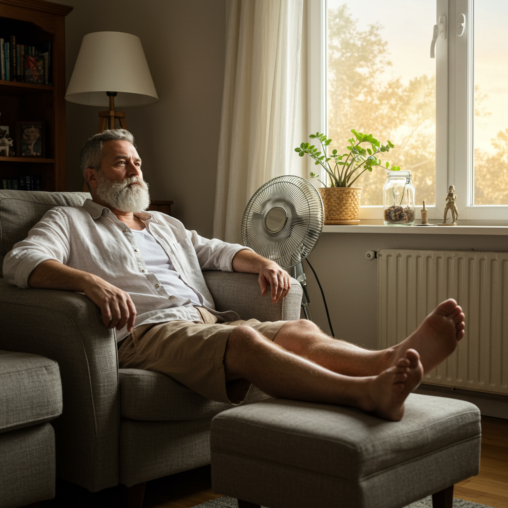 beat-the-heat-simple-tips-to-keep-your-home-you-68568f5fccfc0