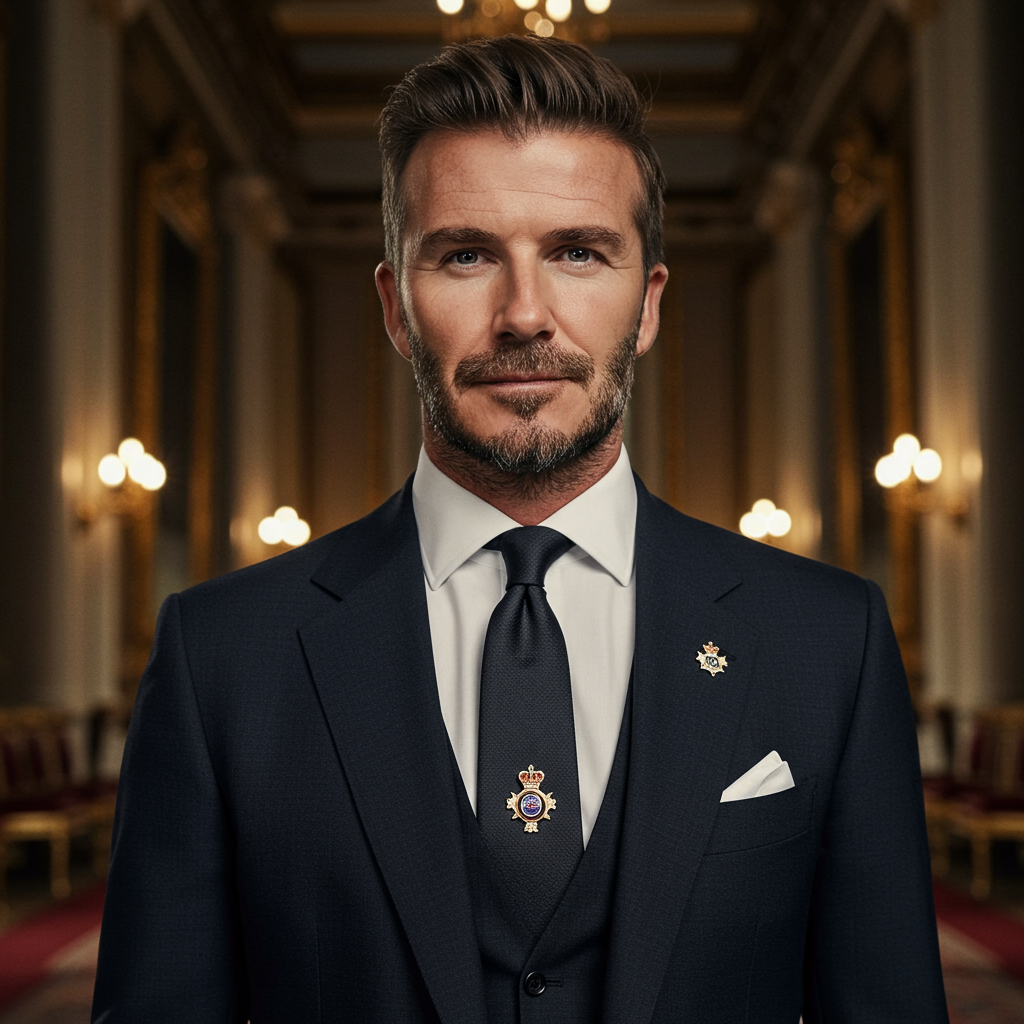beckhams-royal-ascent-knighthood-expected-after-68437967daf1f