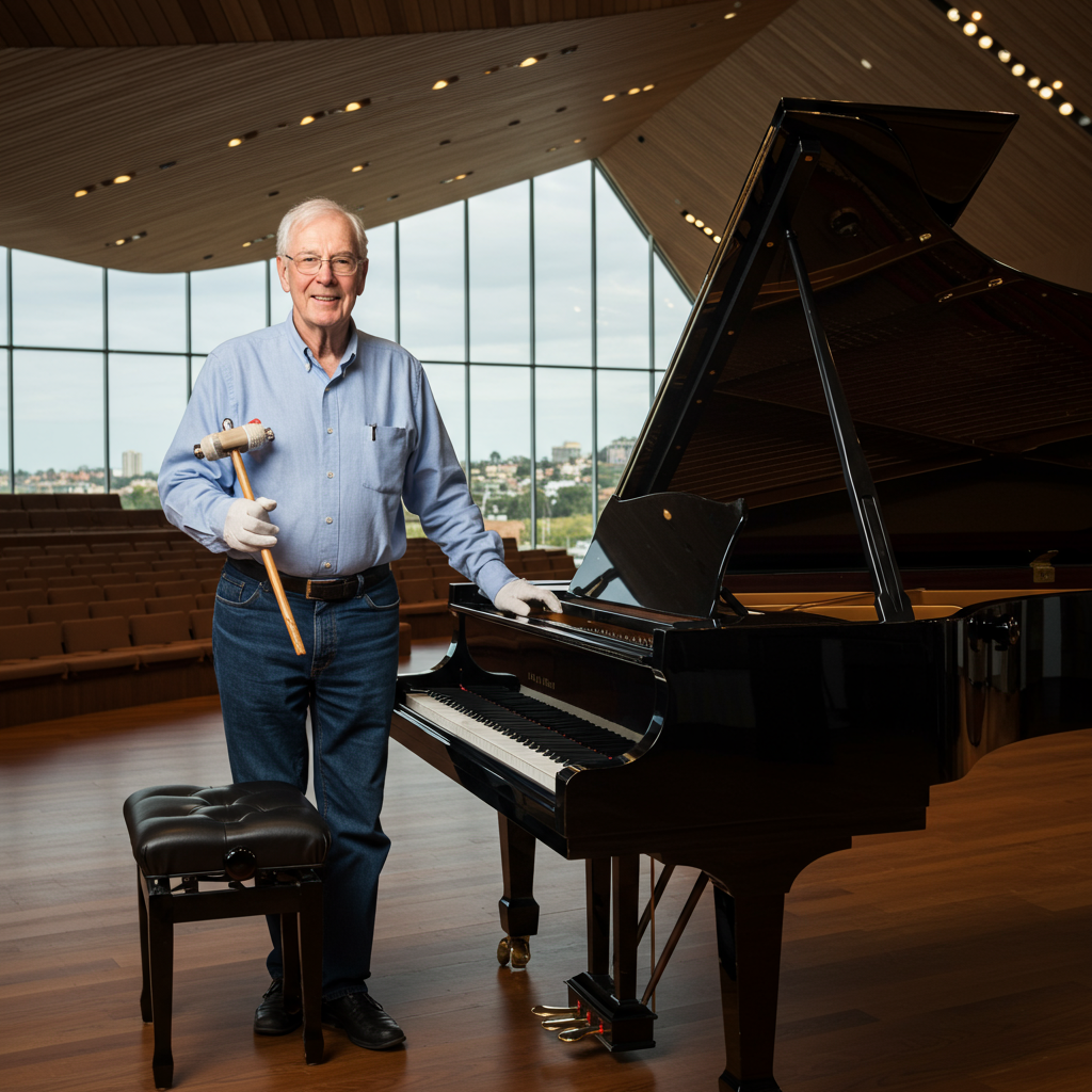 behind-the-notes-sydney-opera-houses-50-year-pia-68579d93e400c