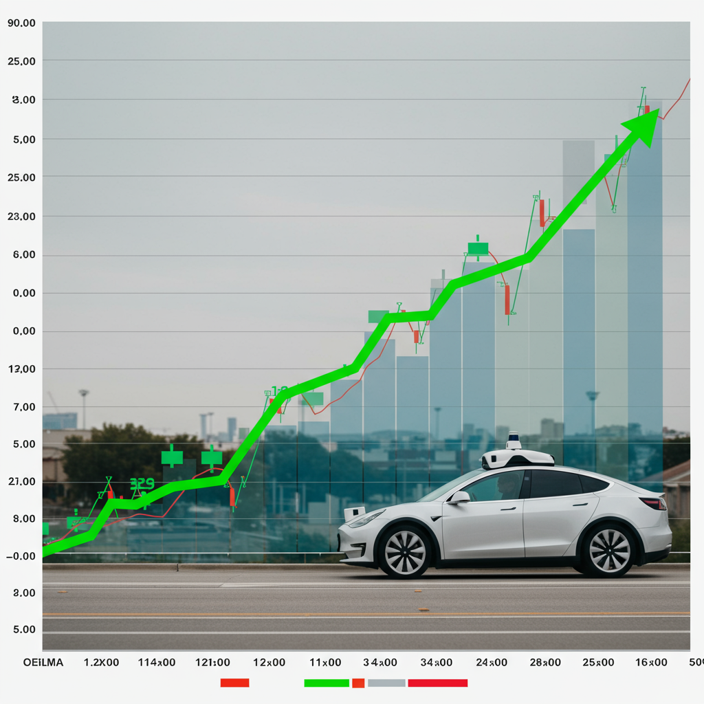 benchmark-tesla-stock-can-jump-45-on-waymo-edge-685d76ba60bbe