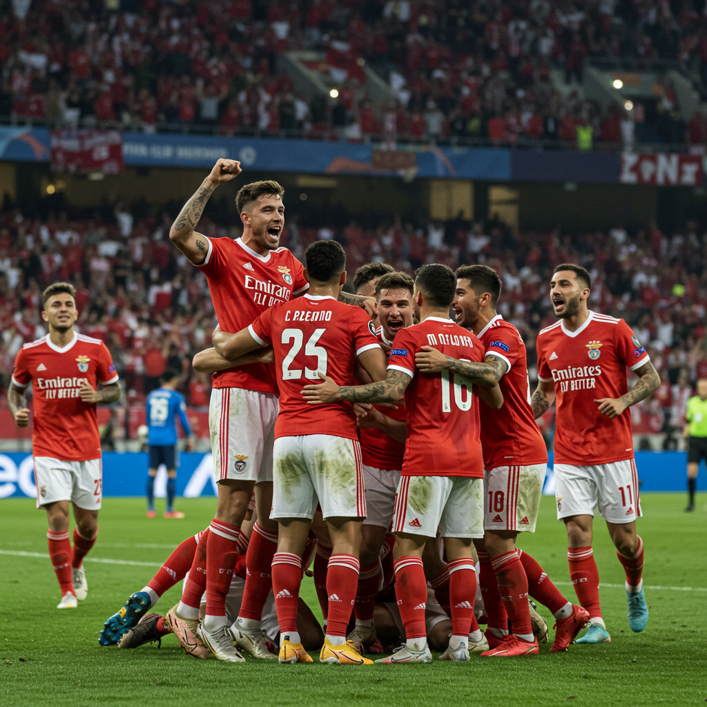 benfica-stuns-bayern-munich-1-0-tops-club-world-c-685b963d32a8d