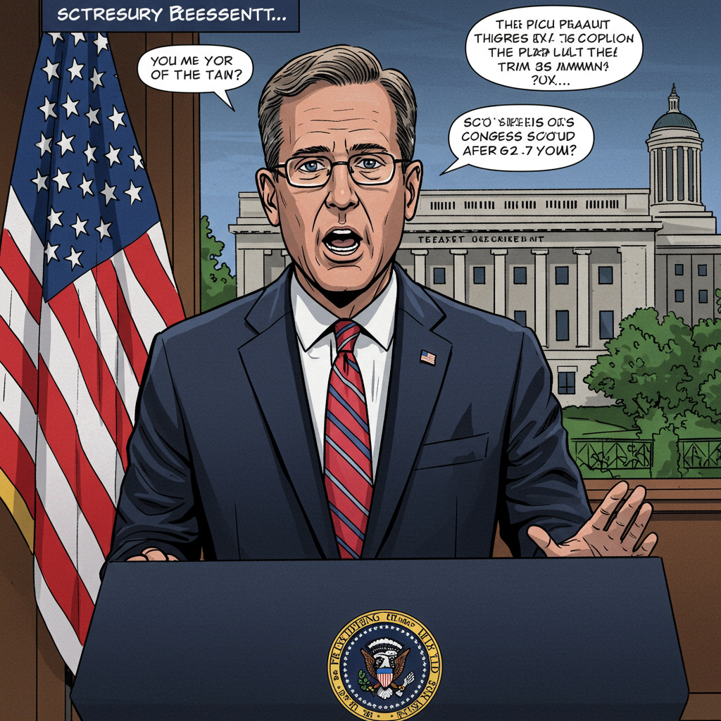 bessent-urges-congress-to-scrap-trump-tax-plan-aft-685deb139cf56