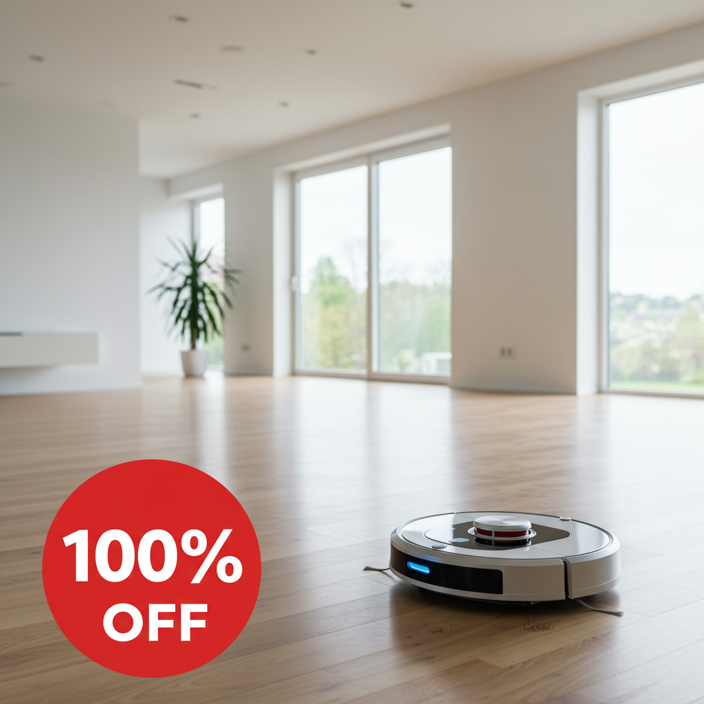 best-robot-vacuum-deals-score-up-to-80-off-now-6861b6f28232b