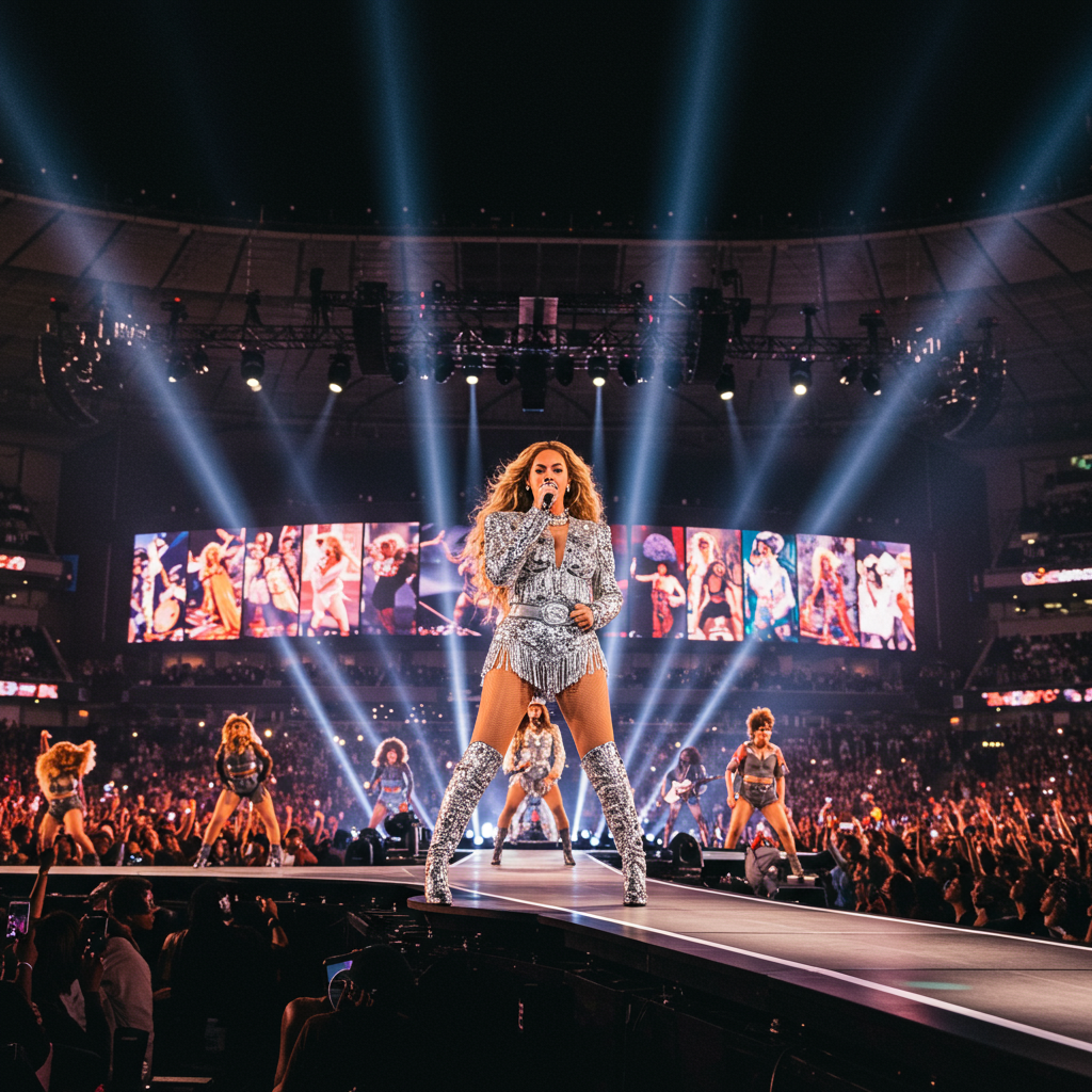 beyonces-epic-cowboy-carter-london-stadium-deb-6842437c787d2