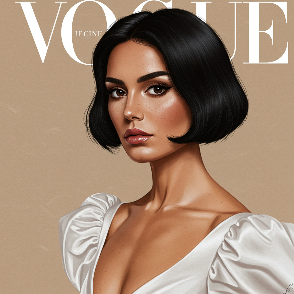 bezos-wedding-dress-vogue-cover-50m-venice-dra-6860a07408ef6