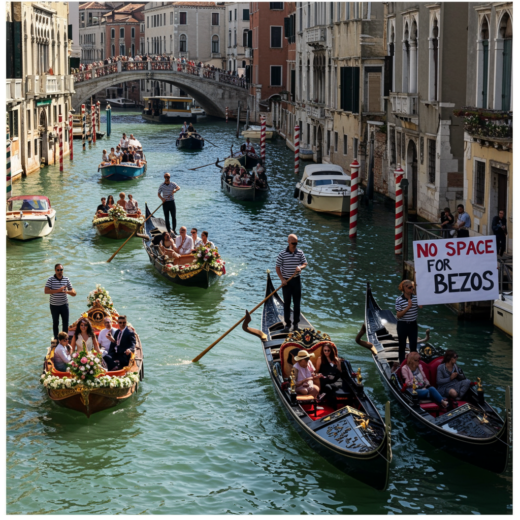 bezos-wedding-in-venice-sparks-fury-over-overtouri-6859bbfed9742