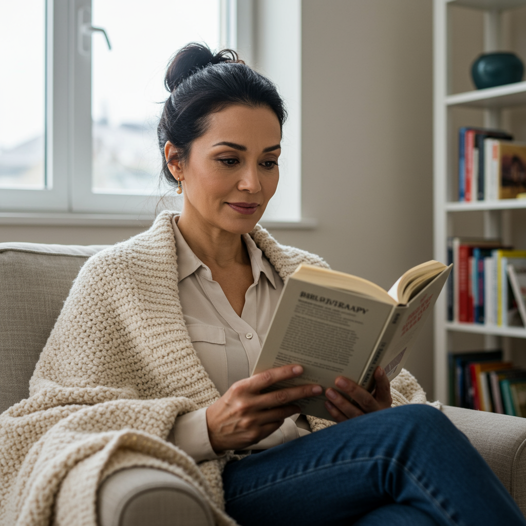 bibliotherapy-can-books-really-help-your-mental-h-6853b990eb7c7