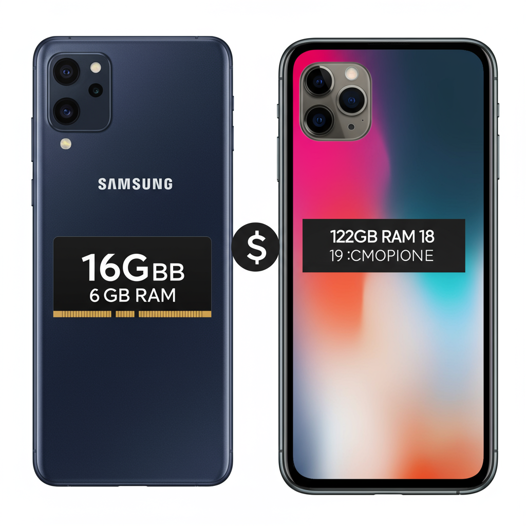 big-ram-jump-galaxy-s26-rumored-to-standardize-16-68597b1f650aa