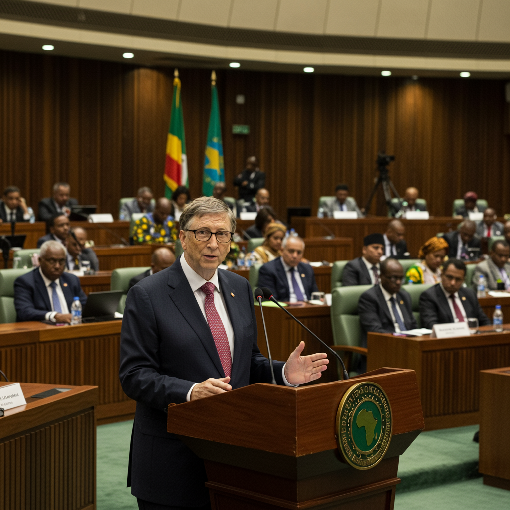 bill-gates-pledges-200bn-fortune-to-transform-afr-683e784c00b4f