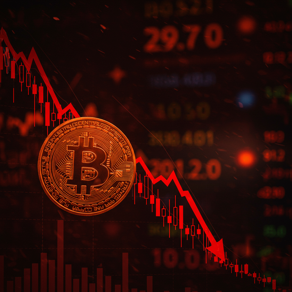 bitcoin-price-whats-next-after-the-160m-plunge-68586b8a1ead0