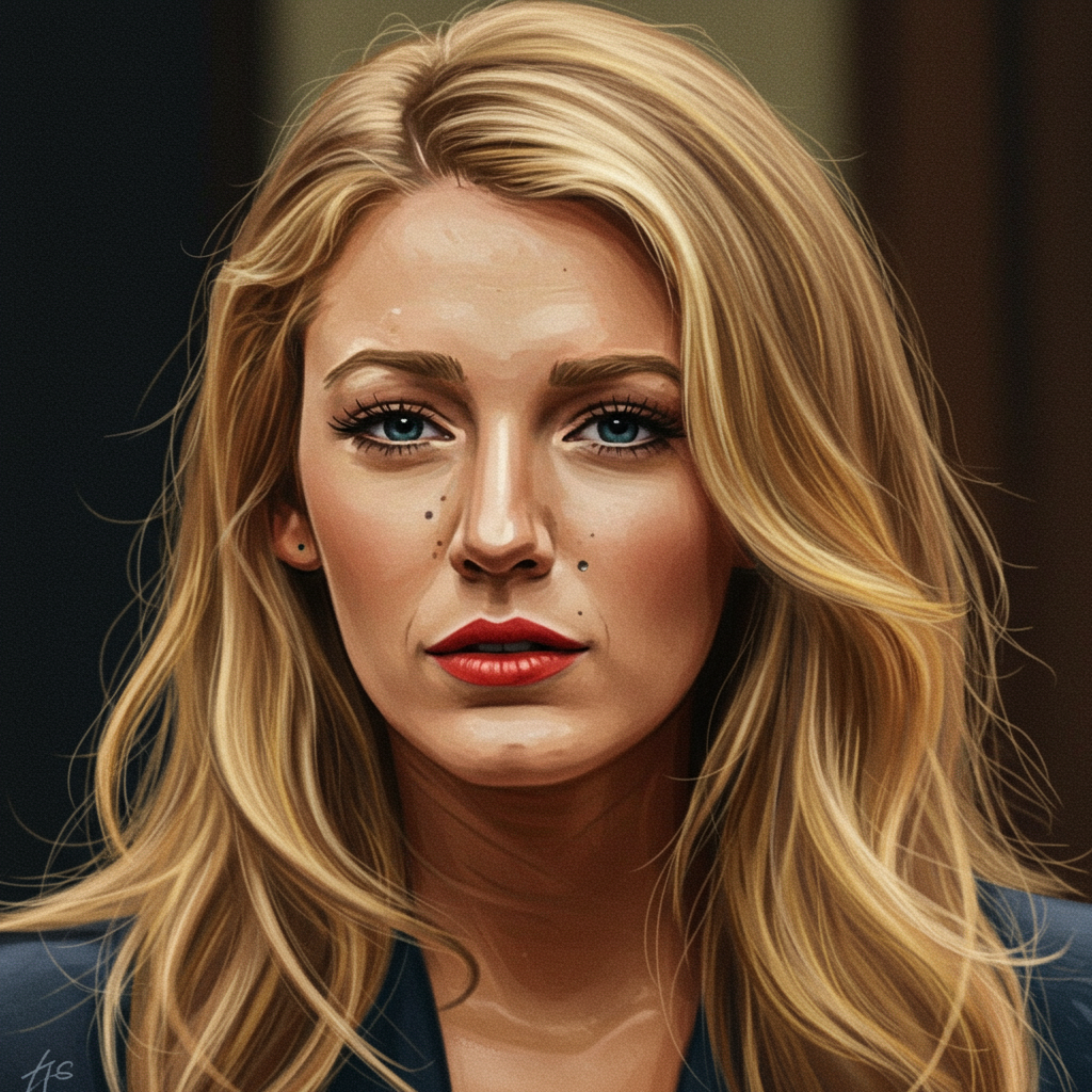 blake-lively-must-share-taylor-swift-texts-in-bald-6853d3b2e31b5