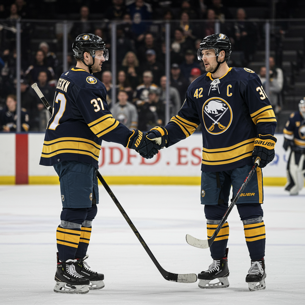 blockbuster-sabres-trade-peterka-to-utah-for-kess-685db369c3b83