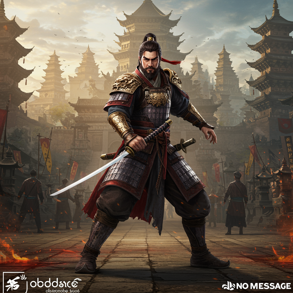 blood-message-chinas-stunning-action-game-wows-f-685603ccf37f4