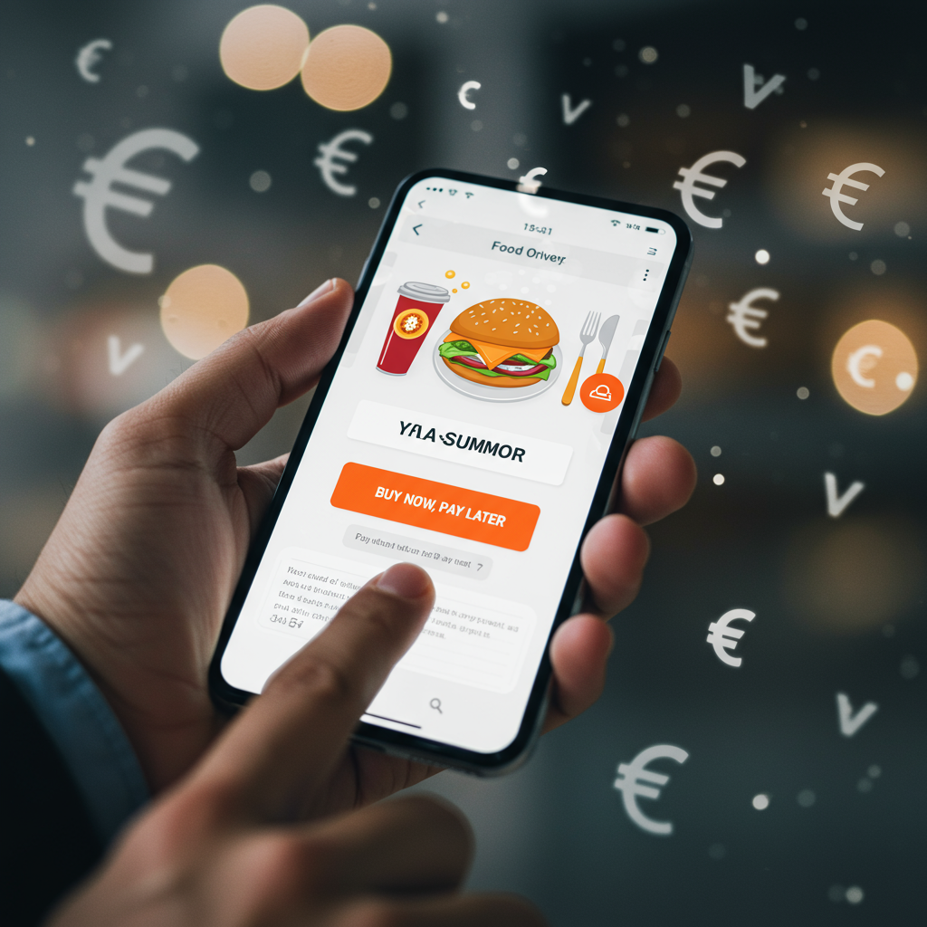 bnpl-for-meals-australia-regulates-buy-now-pay-l-684cdb495e63b