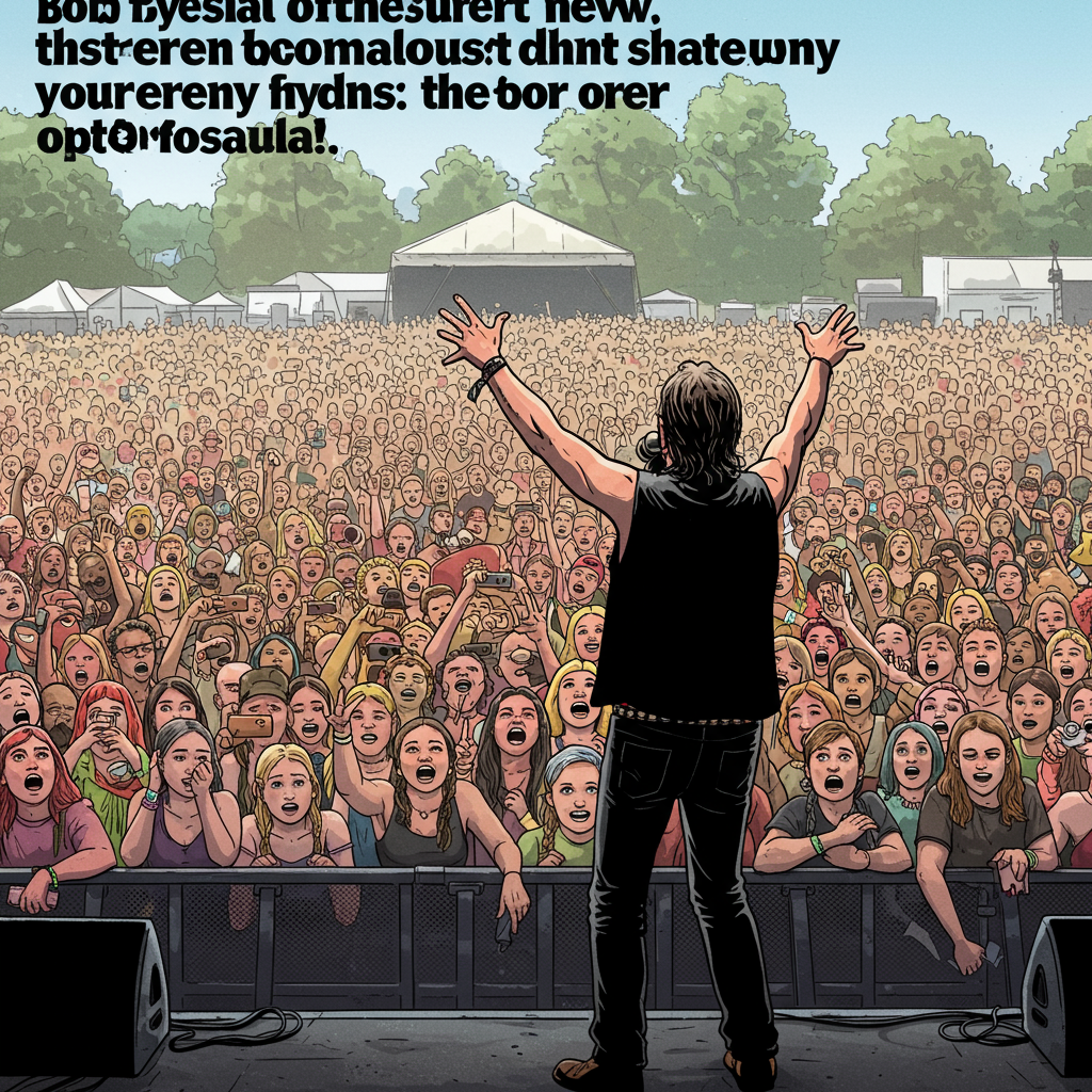 bob-vylan-idf-chant-sparks-glastonbury-uproar-feat-6862afdb37d8d