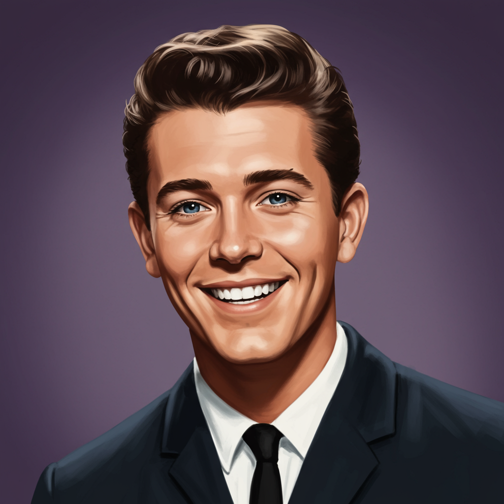 bobby-sherman-60s-teen-idol-bubblegum-pop-king-685b2ac4cf949