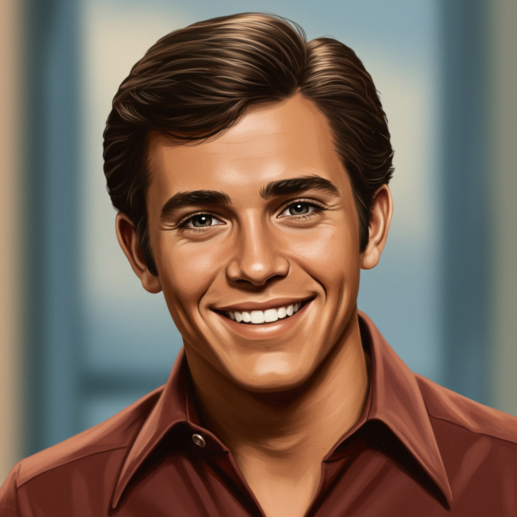 bobby-sherman-beloved-60s-70s-teen-idol-singe-685b248b62c76