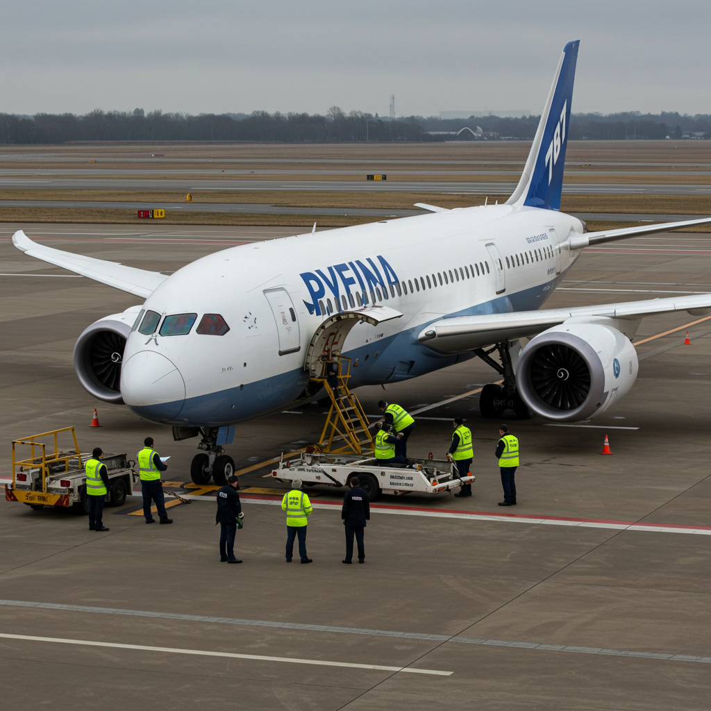 boeing-787-dreamliner-safety-is-it-safe-featured-68629d7de9212