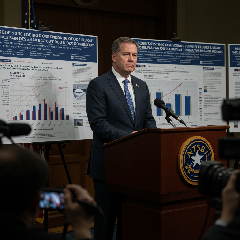 boeing-door-blowout-ntsb-slams-systemic-failures-685b1099c274f