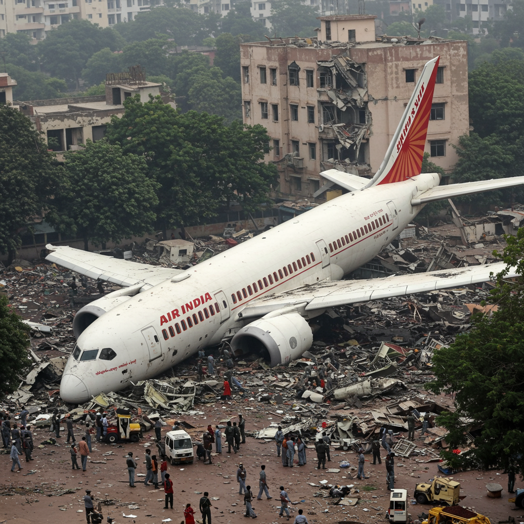 boeing-dreamliner-crash-feared-by-whistleblowers-f-684ca73641ddd