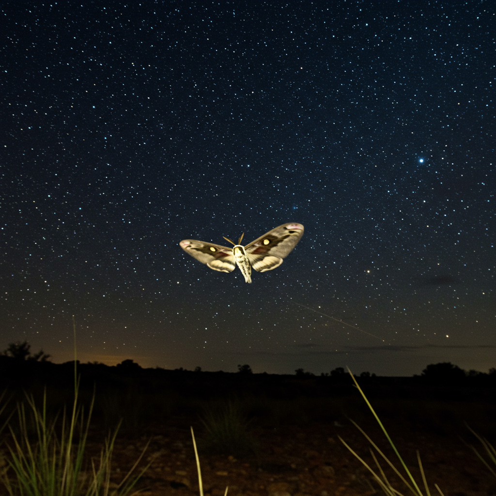 bogong-moths-navigate-by-starlight-secrets-of-ins-6856539d1bd78