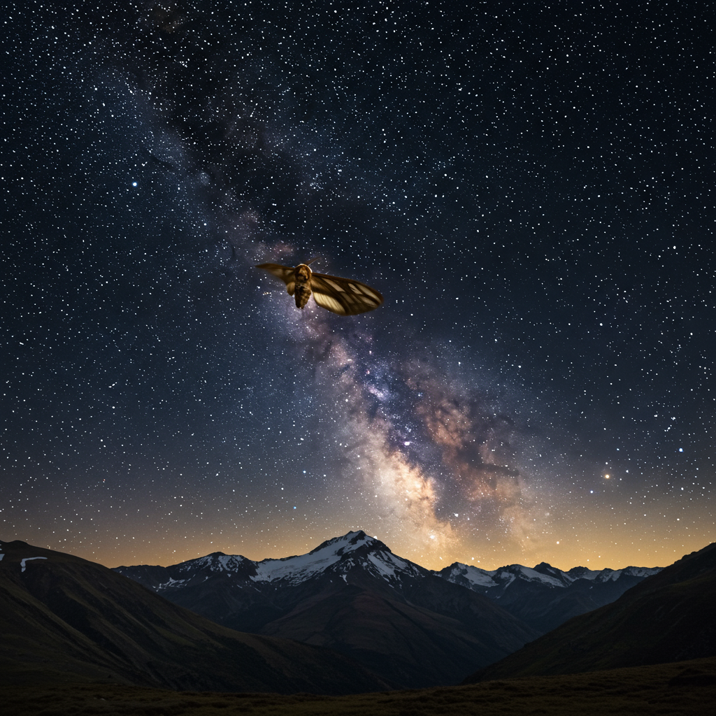bogong-moths-use-stars-to-navigate-epic-600-mile-j-68537a02c25a6