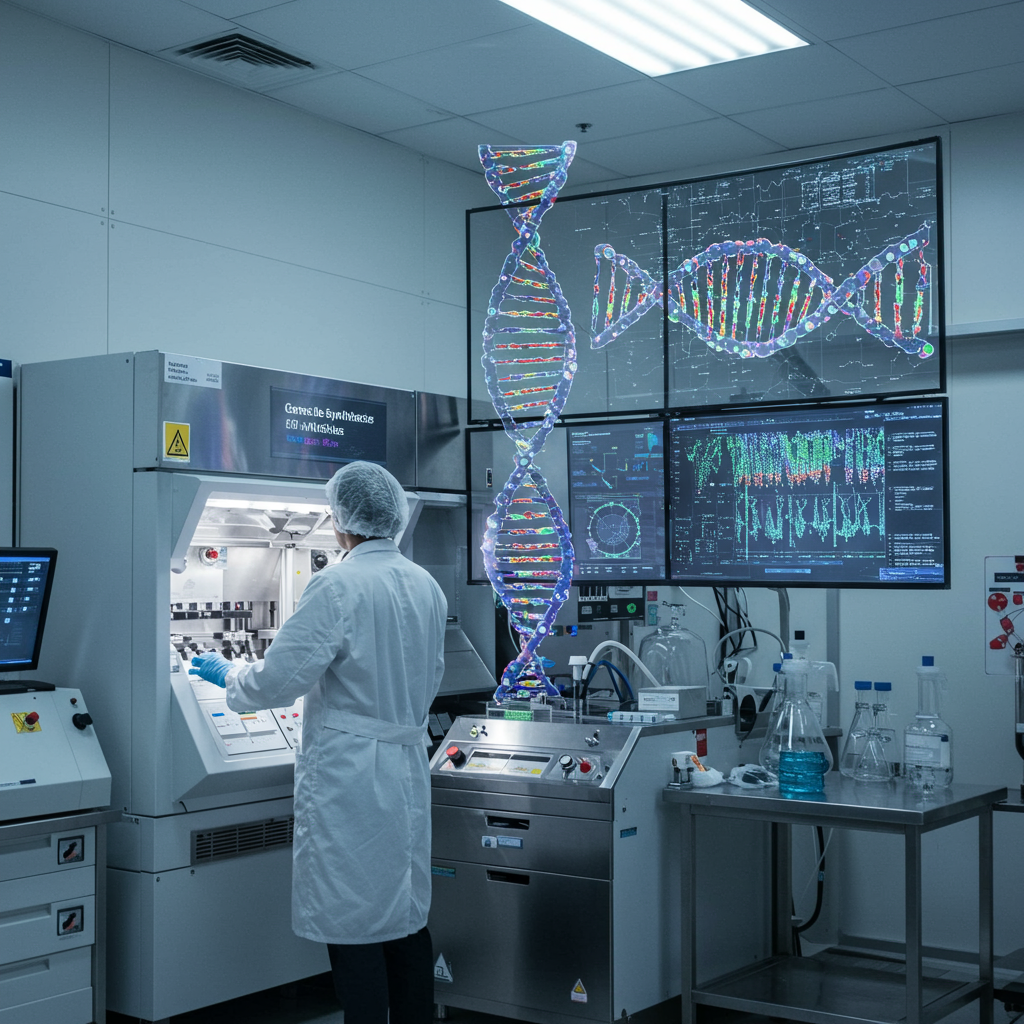 bold-uk-plan-synthesize-human-genome-now-featured-6862e6982a26d