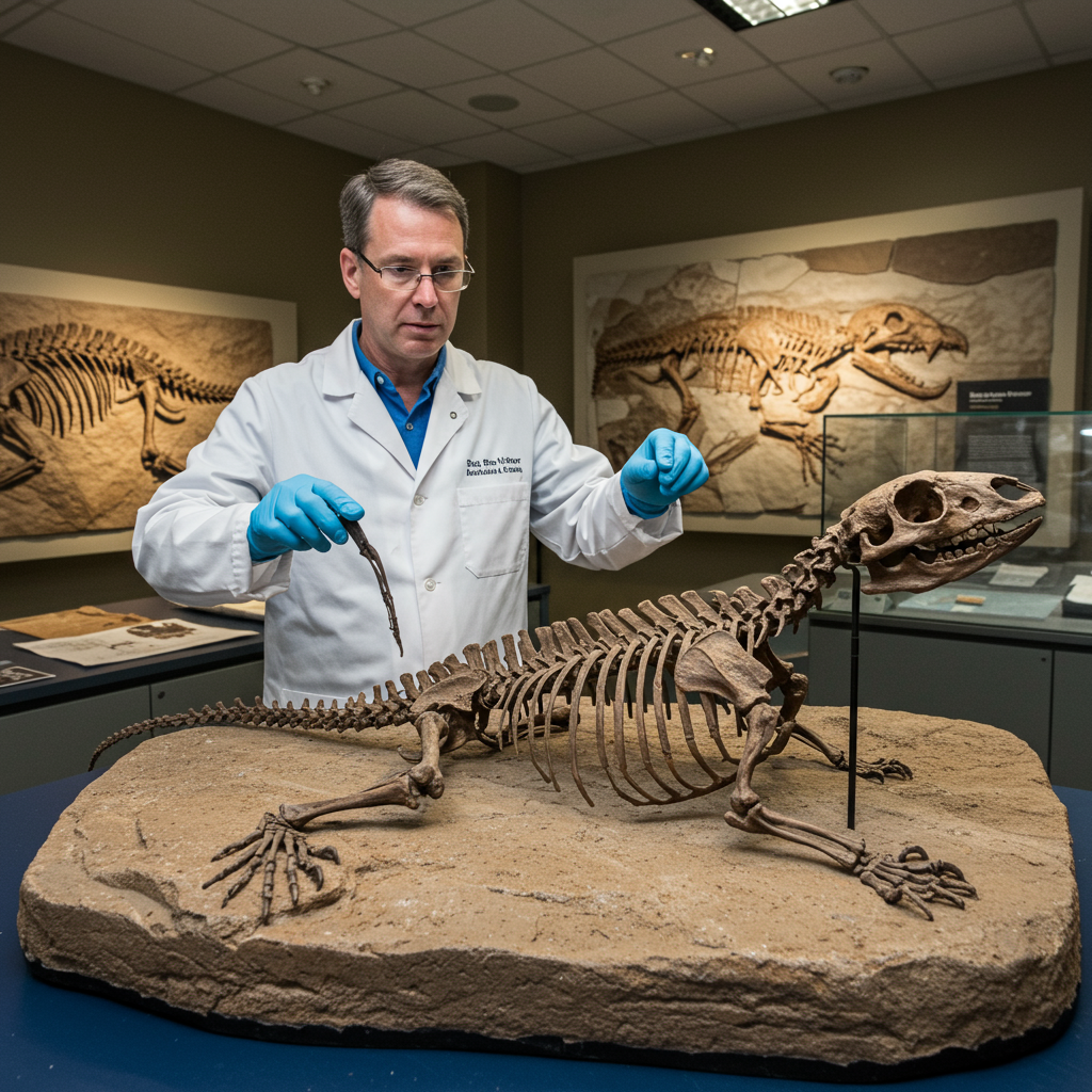 bolg-amondol-utah-museum-reveals-ancient-lizard-l-68525c892d62e