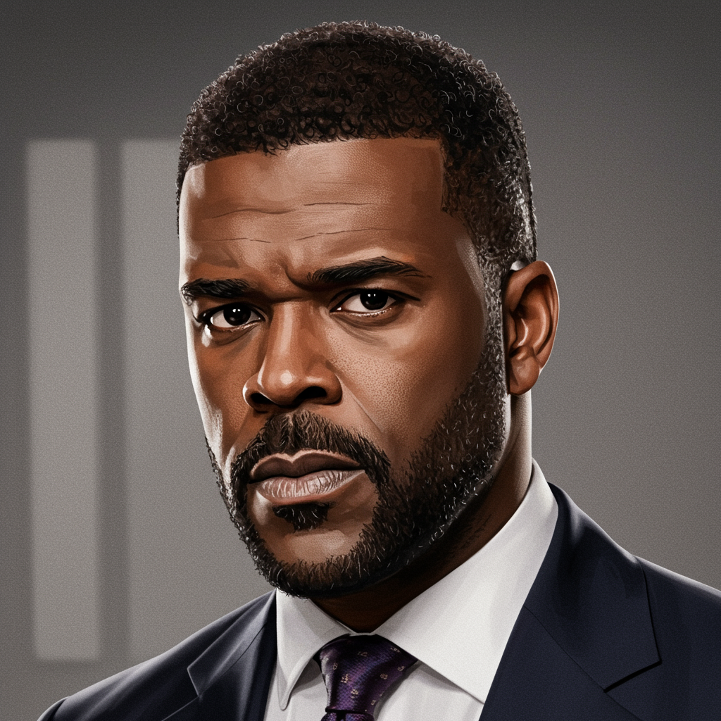 bombshell-tyler-perry-lawsuit-hits-labor-practices-685f668c68411