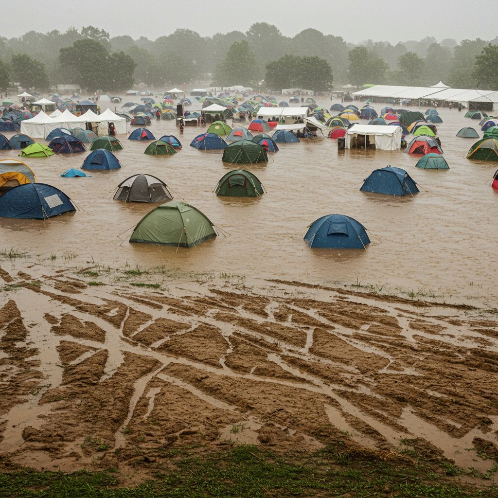 bonnaroo-2025-canceled-by-rain-grounds-flooded-r-684d87b639b32