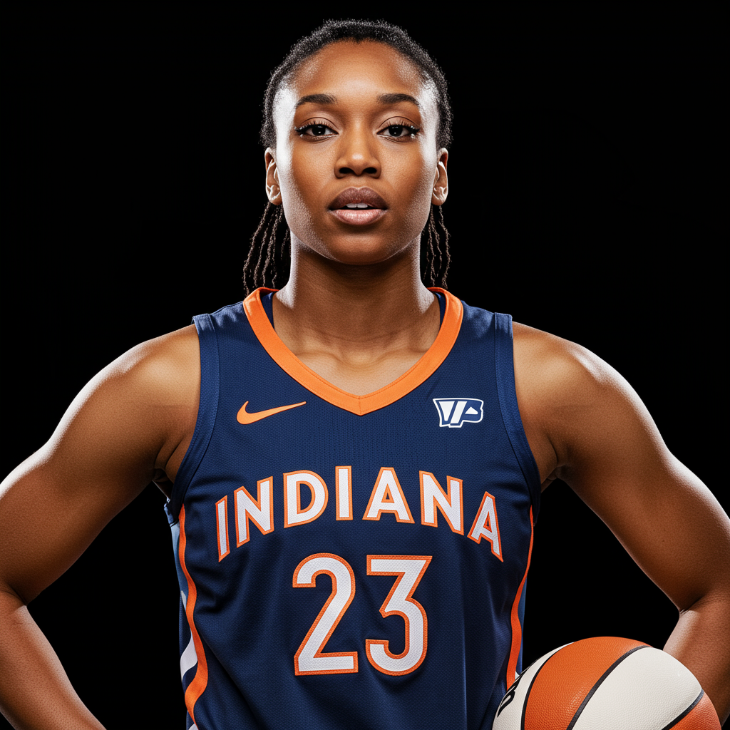 bonner-waived-by-fever-phoenix-mercury-path-opens-685c760073760