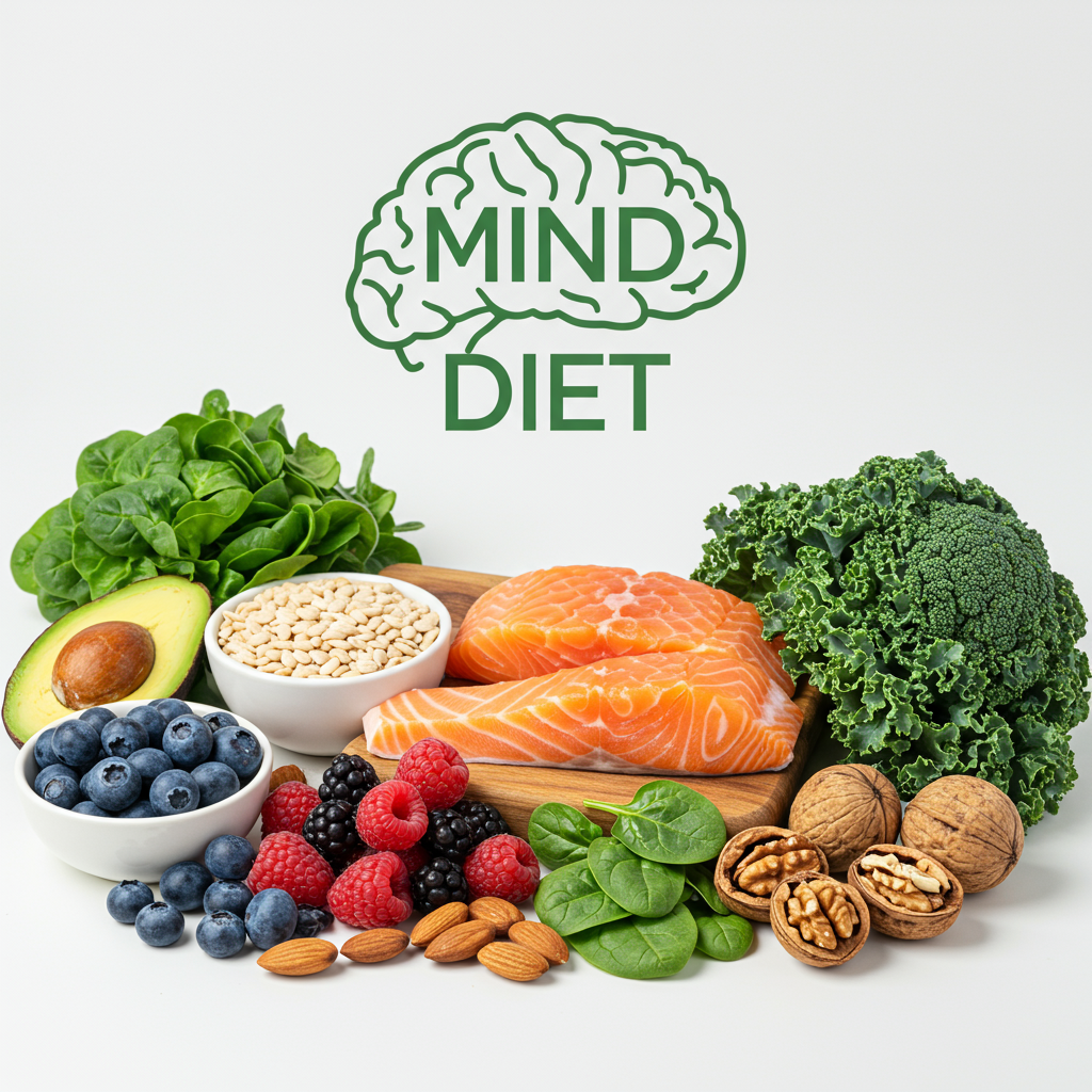 boost-brain-health-delicious-mind-diet-recipes-fe-685fd3b14f38b