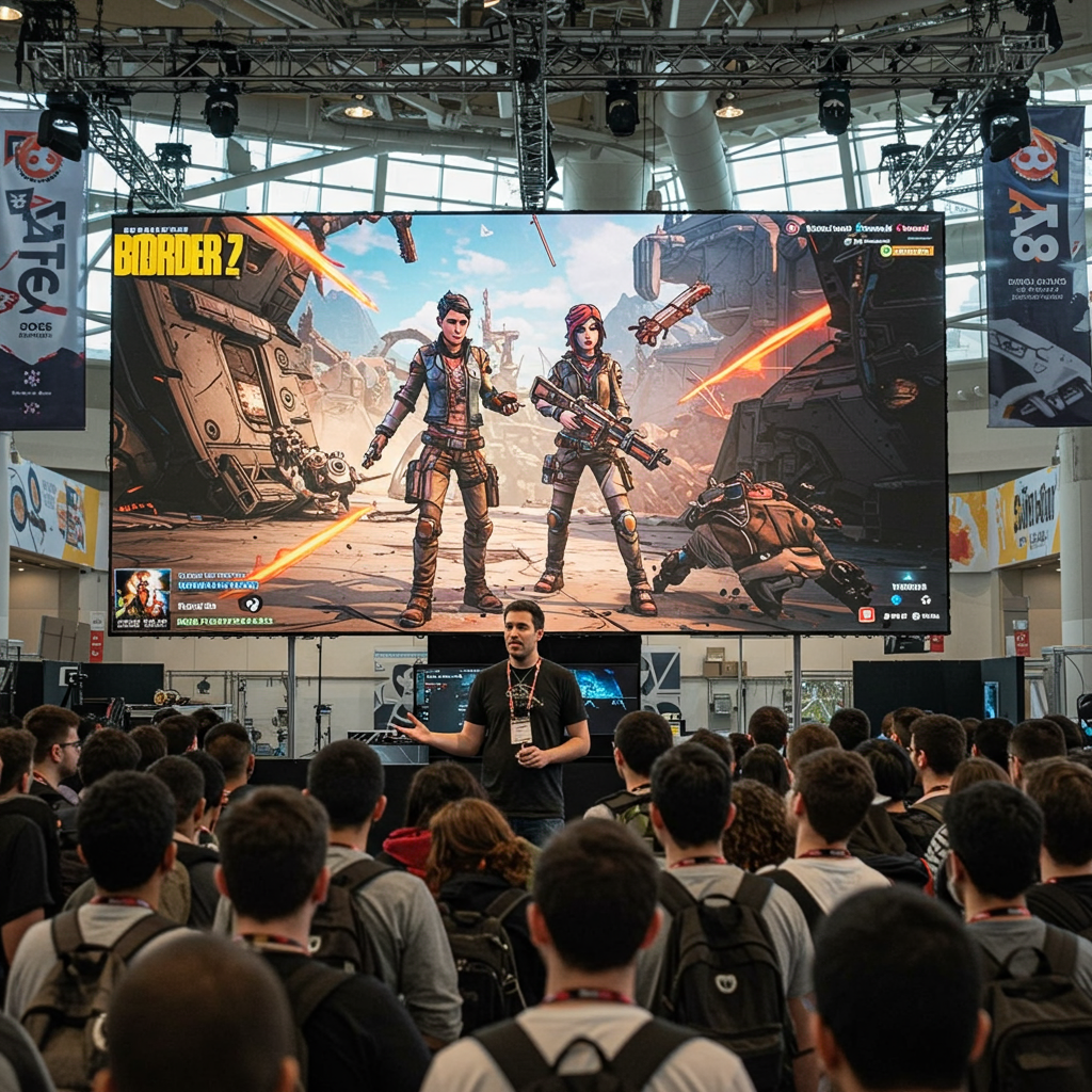 borderlands-4-hands-on-new-gameplay-features-r-6852f04daffc6