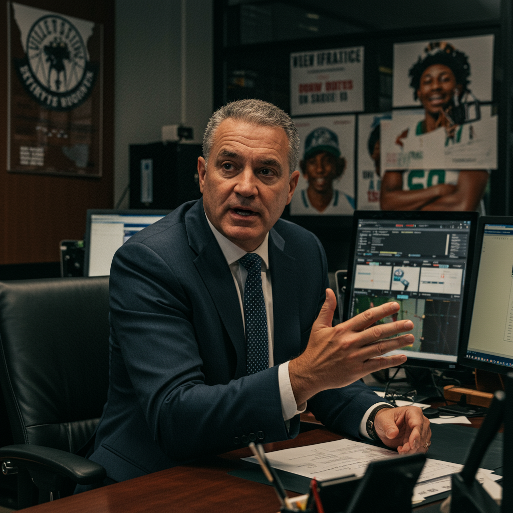 boston-celtics-trades-calculated-moves-forced-by-685c1ef6deac1