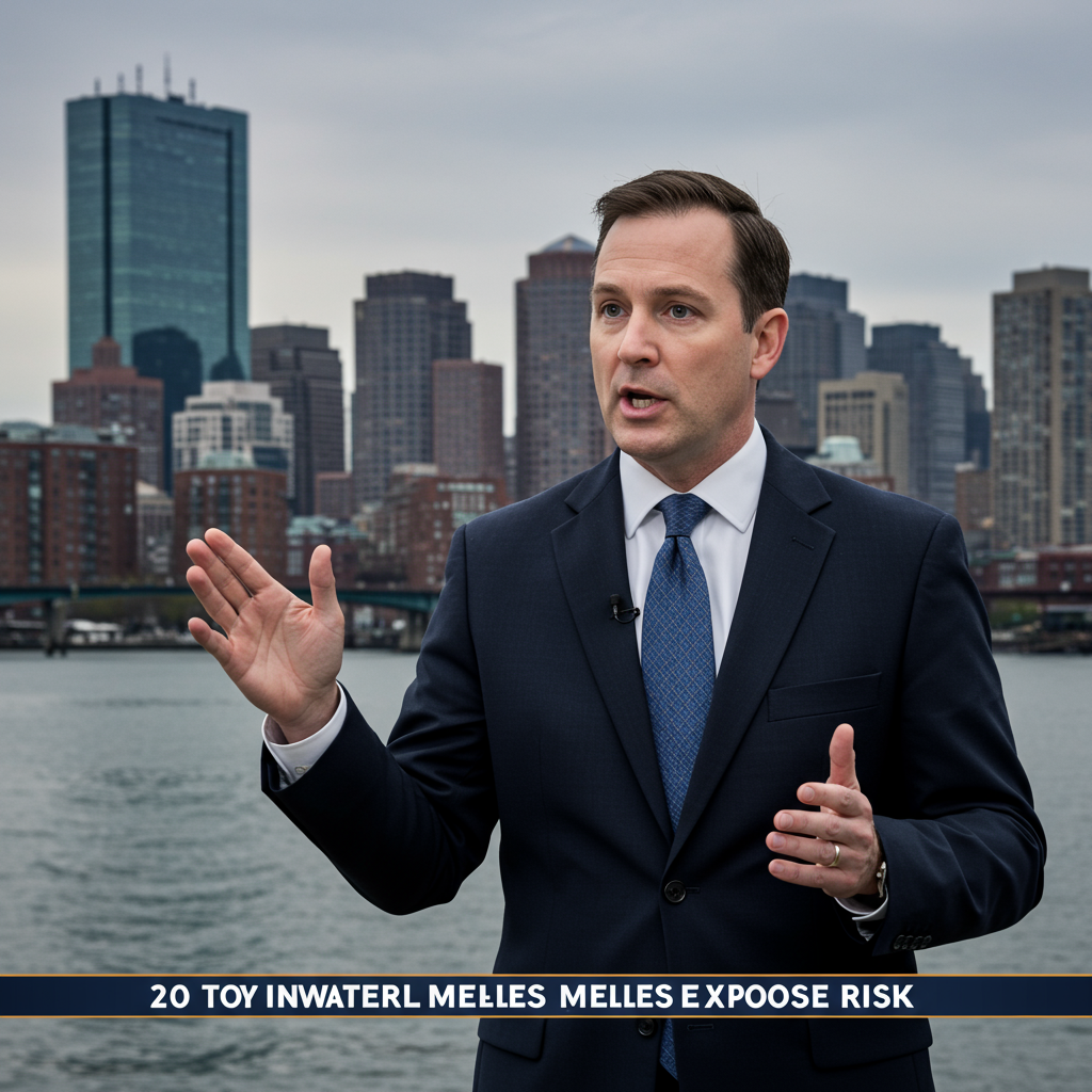 boston-measles-alert-potential-exposure-sites-lis-684e27109cbd9