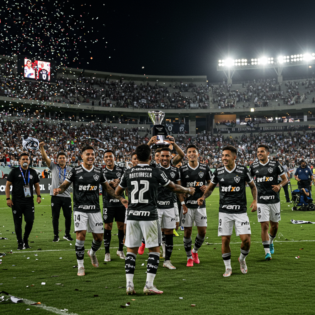 botafogo-stuns-european-champs-psg-in-club-world-c-685525aac5a04