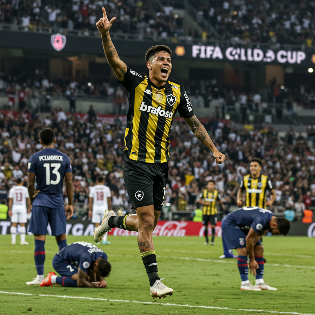botafogo-stuns-psg-1-0-in-major-club-world-cup-ups-68566c3df1237