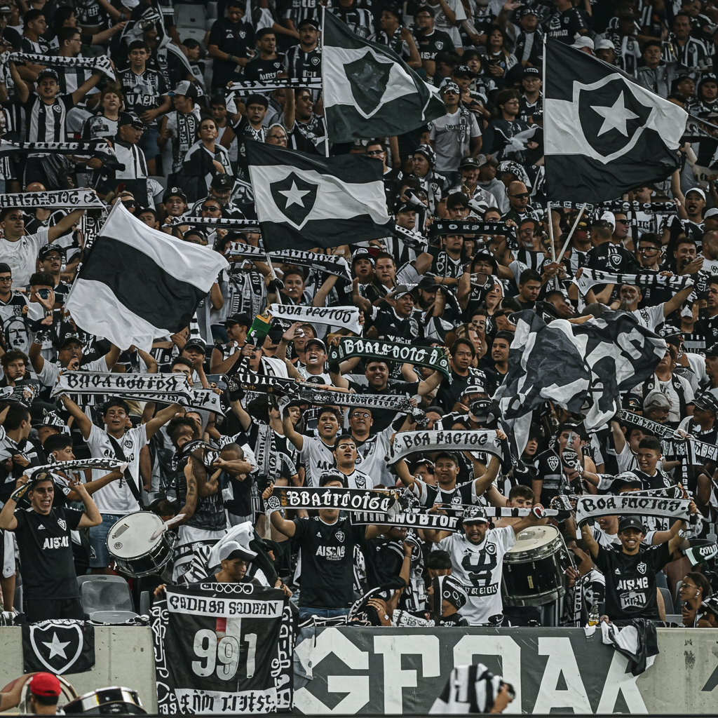 botafogo-stuns-psg-sends-giants-to-cemetery-of-f-68552923d43aa