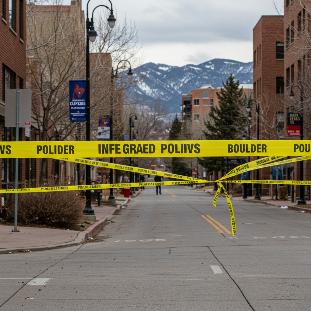 boulder-firebombing-man-indicted-on-12-federal-ha-685e18e0e1006