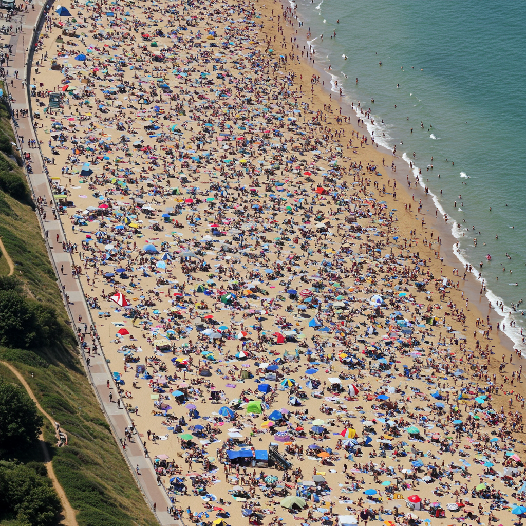 bournemouths-2020-armageddon-beach-chaos-in-co-68565fa9258bb