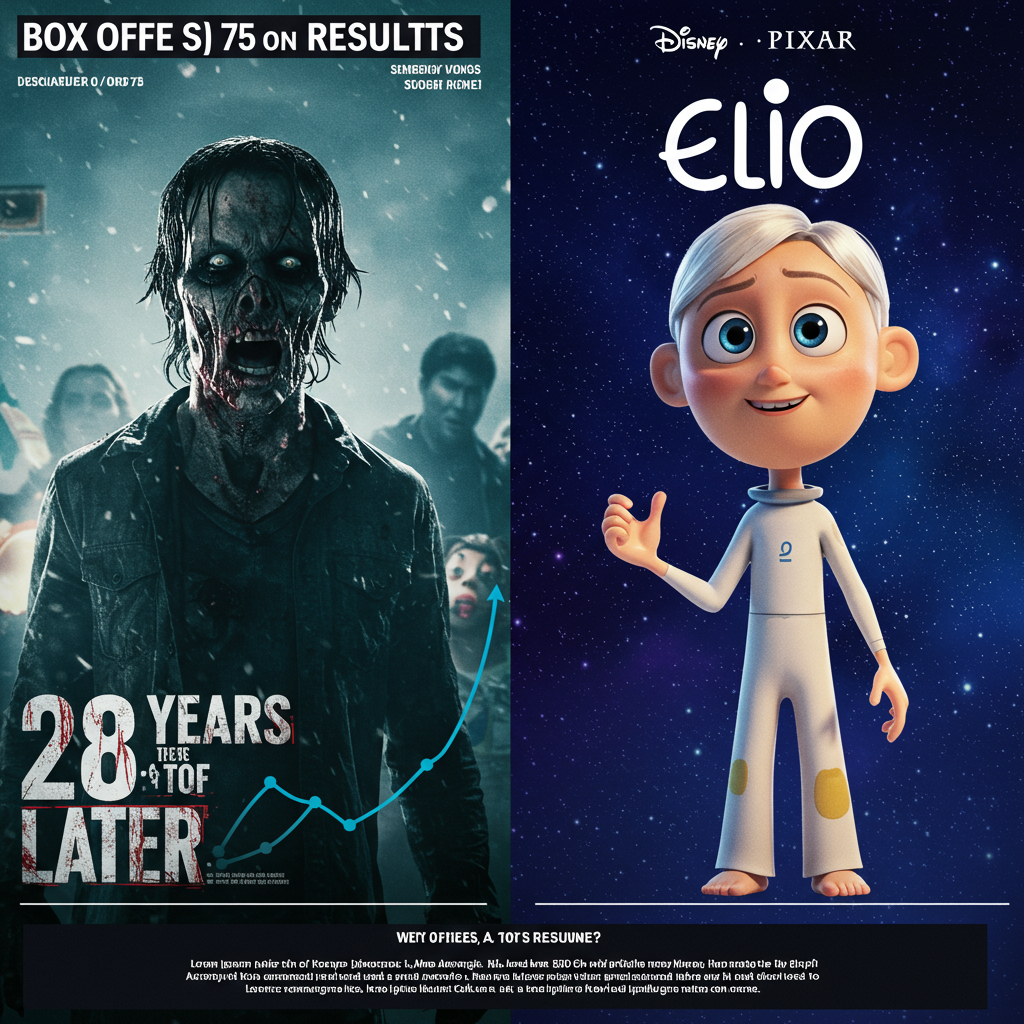 box-office-28-years-later-scares-up-5-8m-pixar-6855c46e4a136