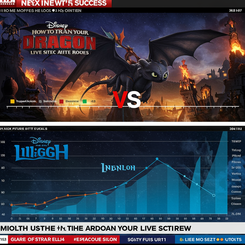 box-office-how-to-train-your-dragon-soars-past-li-684feb53db9be