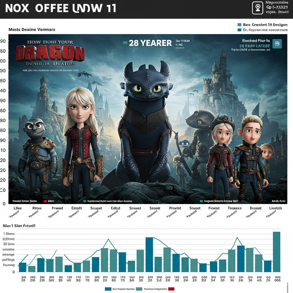 box-office-pixars-elio-hits-historic-low-28-68594781c42e9