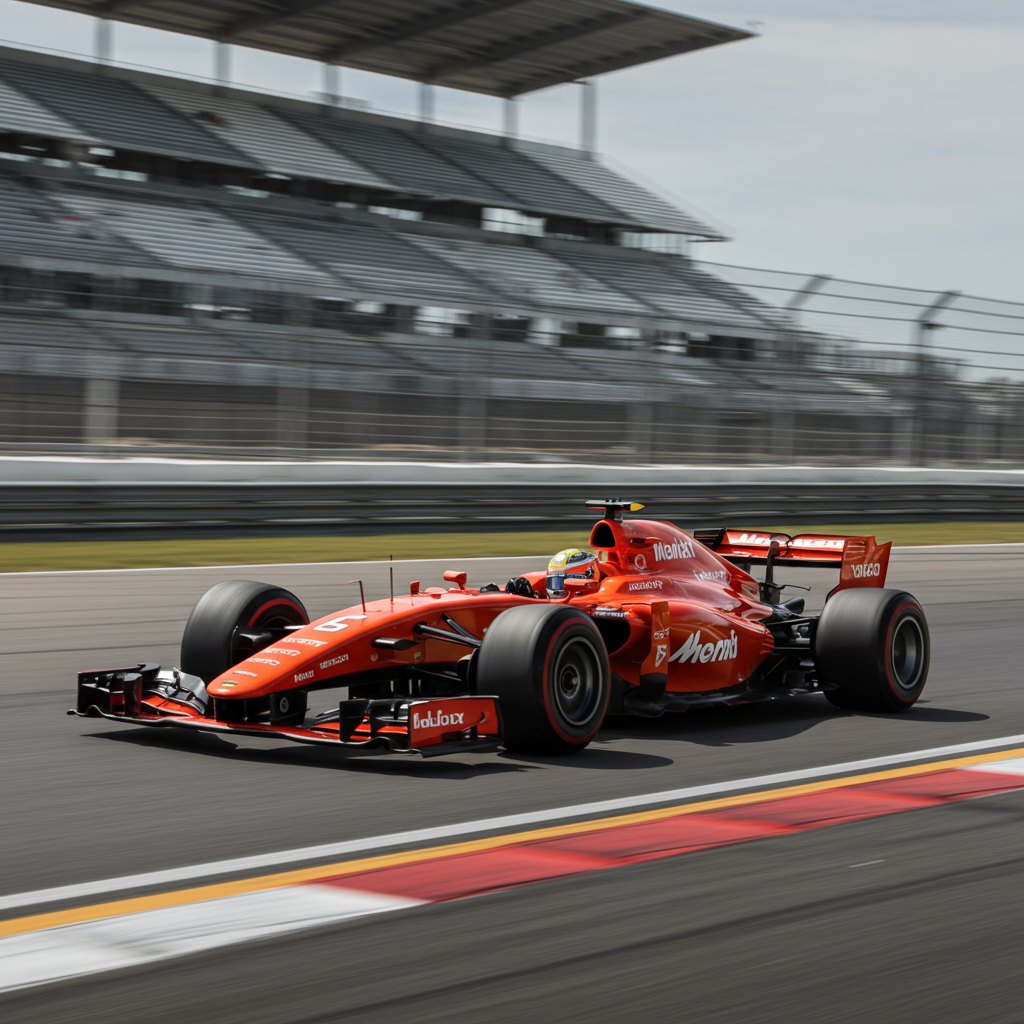brad-pitt-drives-mclaren-f1-car-at-cota-inside-hi-685d58a1a25b3