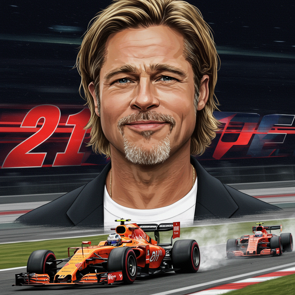 brad-pitt-f1-film-zooms-to-huge-144m-global-box-o-68630863be00e