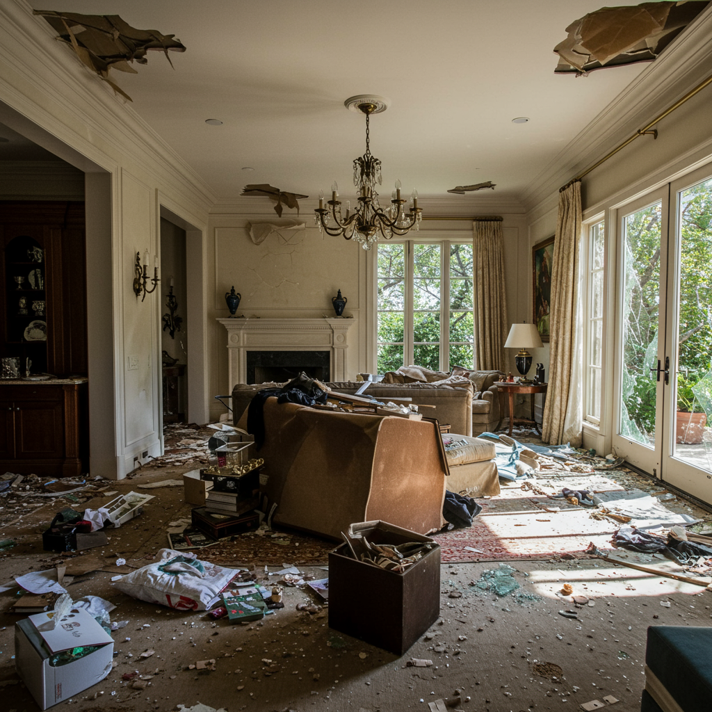 brad-pitt-los-angeles-home-burglarized-ransacked-685e8c4772096