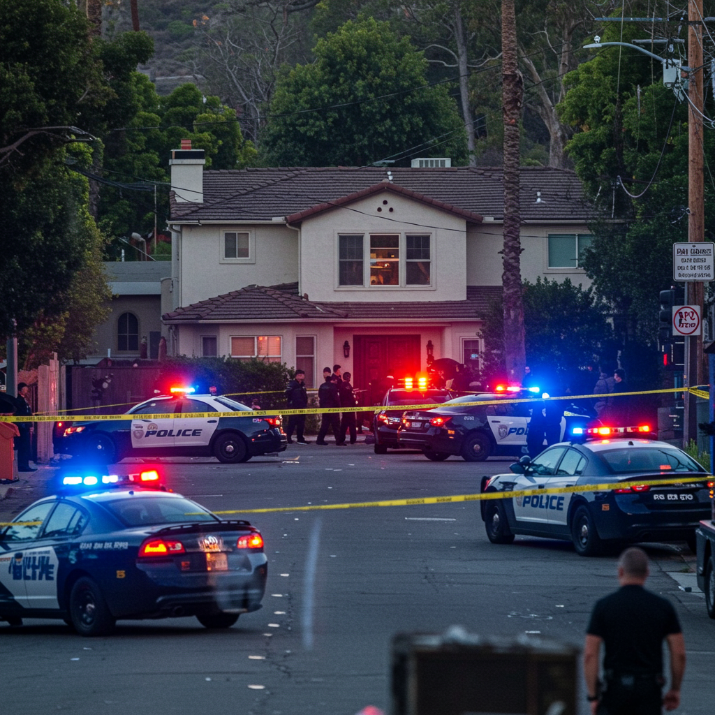 brad-pitts-la-home-ransacked-while-actor-was-away-685e370f404dd
