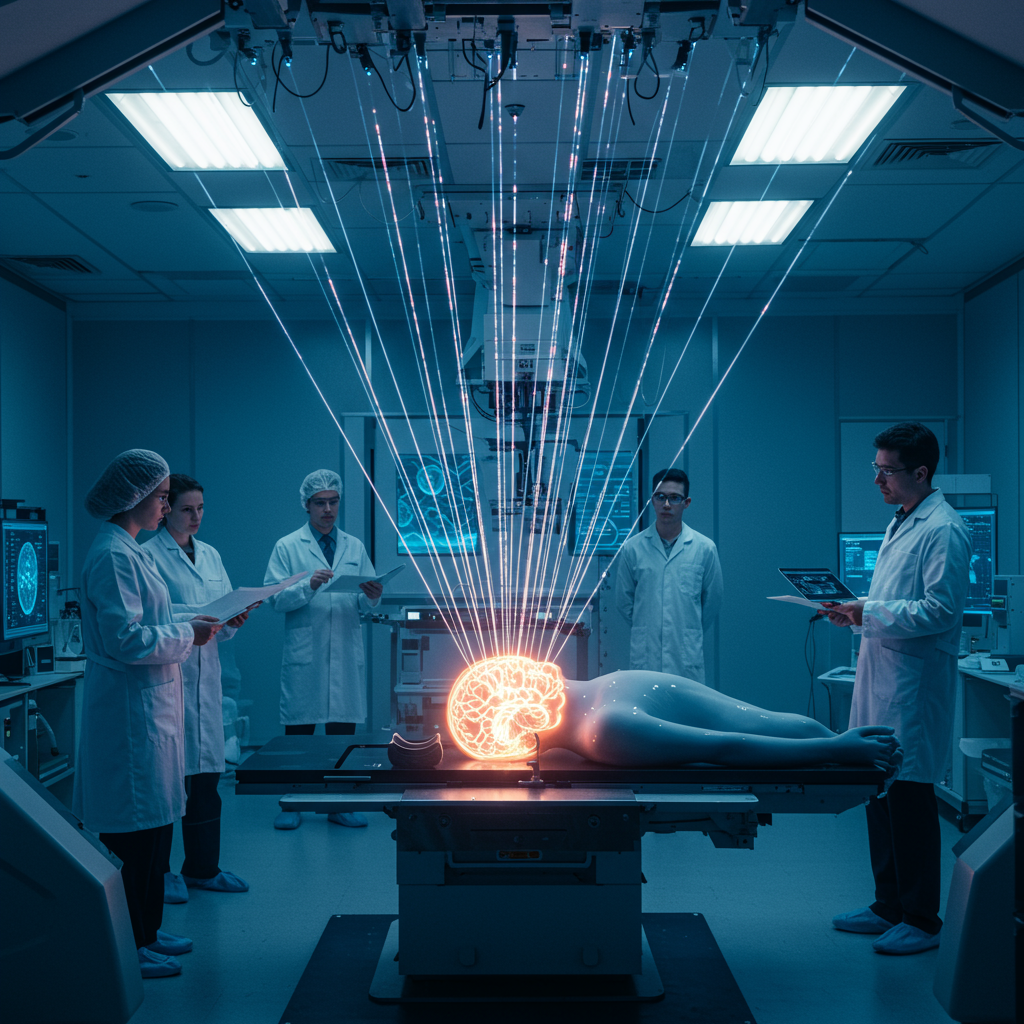 brain-scan-breakthrough-light-beamed-through-huma-68584c77e84e9