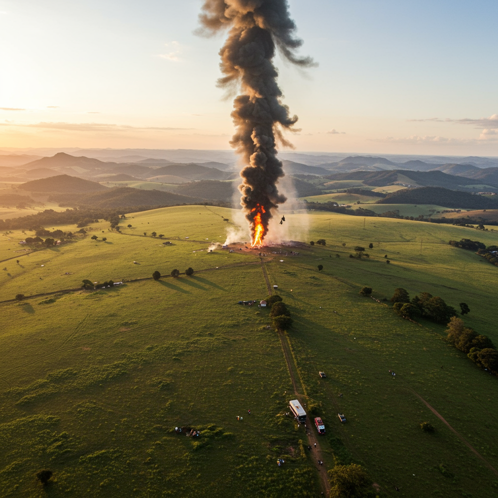 brazil-hot-air-balloon-fire-crash-kills-8-in-san-6857d85ec8216